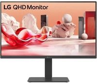 LG 27BA45QB-B.AEU QHD Monitor 68,6 cm (27")