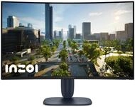 Dell Alienware AW3225DM Gaming LED-Monitor (32") 81,3cm
