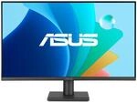 ASUS Eye Care VA279HG Gaming Monitor 68,6 cm (27 Zoll)