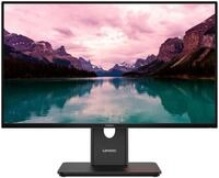 Lenovo ThinkVision T24-40 Full HD IPS Display 60,5 cm (23.8")