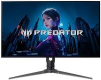 Acer Predator X32X3bmiiphuzx OLED Gaming Monitor 80 cm (31,5 Zoll)