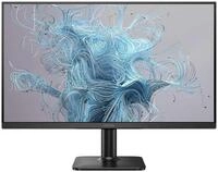 Philips 1000 series 24E2N1100LB/00 Full HD LED-Monitor 60,5 cm (23.8")