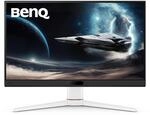 BenQ MOBIUZ EX251 Full HD Gaming Monitor 62,23 cm (24,5")