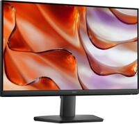 Dell SE2425HM LED-Monitor (24") 61 cm