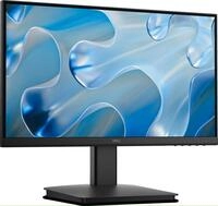 Dell SE2225HM LED-Monitor (21,5") 54,6 cm