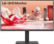LG 27BA54QB-B Monitor 68,6 cm (27 Zoll)