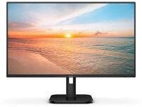 Philips 24E1N1200A/00 Full HD Monitor 60,5 cm (23.8")