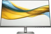 HP Series 5 524da FHD Monitor 60,5 cm (23,8 Zoll)