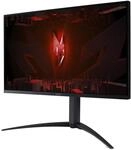 Acer Nitro XV275KP5 Gaming Monitor 68,6 cm (27")