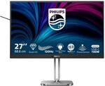 Philips 27B2U4601 Quad HD Office Display 68,6 cm (27")