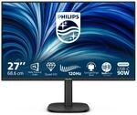 Philips 27B2U3601 Quad HD Display 68,5 cm (27")