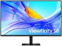 Samsung ViewFinity S8 S37D800UAU Monitor 94cm (37 Zoll)