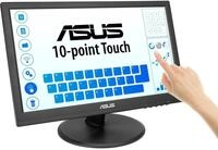 ASUS VT169HE Touch Monitor 16" 39,6 cm