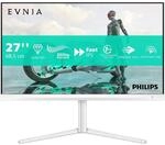 Philips Evnia 27M2N3501PA Monitor 68,5 cm (27")