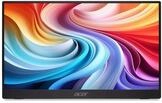 Acer PM161QB1bmiuux Full HD Display 39,6 cm (15.6")