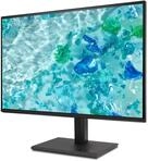 Acer Vero B277Gbmiprzx Monitor 68,6 cm (27 Zoll)