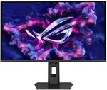 ASUS ROG Strix OLED XG27AQDPG Gaming Monitor 68,6cm (27")