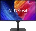 ASUS ProArt PA32UCE Monitor 80cm (31,5")