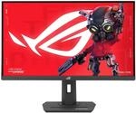 ASUS ROG Strix XG27ACMS Gaming Monitor 68,6cm (27")