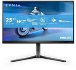Philips 25M2N5200U Full HD Display 62,2 cm (24.5")