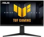 ASUS TUF VG27AQML5A Gaming Monitor 68,6 cm (27")