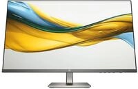 HP Series 5 527da FHD Monitor 68,6 cm (27 Zoll)