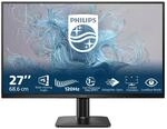 Philips 27E2N1110 Full HD Display 68,6 cm (27")