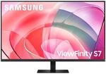 Samsung ViewFinity S7 S37D700EAU 4K UHD Monitor 94 cm (37")