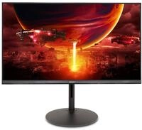 Acer Nitro XF270X1biiph Full HD Gaming Monitor 68,6 cm (27 Zoll)