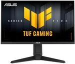 ASUS TUF VG259QL5A Gaming Monitor 62.2 cm (24.5")