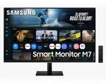 Samsung M7 M70F Smart Monitor 81,3 cm (32")