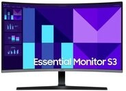 Samsung Essential Monitor S39GD Full HD 81,3cm (32 Zoll)