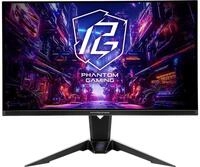 ASRock Phantom PGO27QFV OLED Gaming-Monitor 68,5cm (27 Zoll)