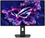 ASUS ROG Strix XG27ACDMS Gaming Monitor 68,6 cm (27")