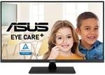 ASUS EyeCare VP327Q Monitor 80 cm (31.5")