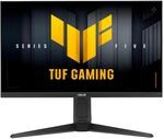ASUS TUF VG279QML5A Gaming Display 68,6 cm (27")