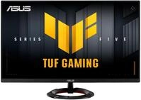 ASUS TUF VG249Q5R Gaming Display 60,5 cm (23.8")