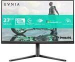 Philips Evnia 27M2N3800A/00 Monitor 68,6 cm (27")