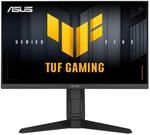 ASUS TUF VG249QML5A Gaming Display 60,5 cm (23.8")