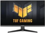 ASUS TUF Gaming VG257Q5A 62,2 cm (24,5 Zoll)