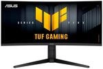 ASUS TUF VG34WQML5A Gaming Display 86,4 cm (34")