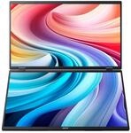 Acer PD193QEbmiuux portable Monitor 47 cm (18,5 Zoll)