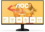 AOC B3 Q27B35S3 LED-Monitor 68,6 cm (27")