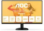 AOC Q27B35E LED-Monitor 68.6 cm (27")