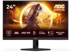 AOC G4 24G4HRE Full HD 60,5 cm (23.8")