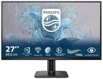 Philips 27E2N1500L LED Monitor 68.6 cm (27")