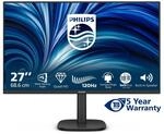 Philips 27B2N3500J Monitor 68,6 cm (27")