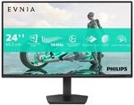 Philips Evnia 24M2N3200NF/00 Gaming-Monitor 60,5 cm (23,8")