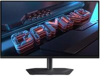 GigaByte MO27Q2A Gaming Monitor 67,8 cm (27 Zoll)