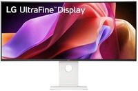 LG UltraFine 40U990A-W Curved LED-Monitor 101,6 cm (40")
